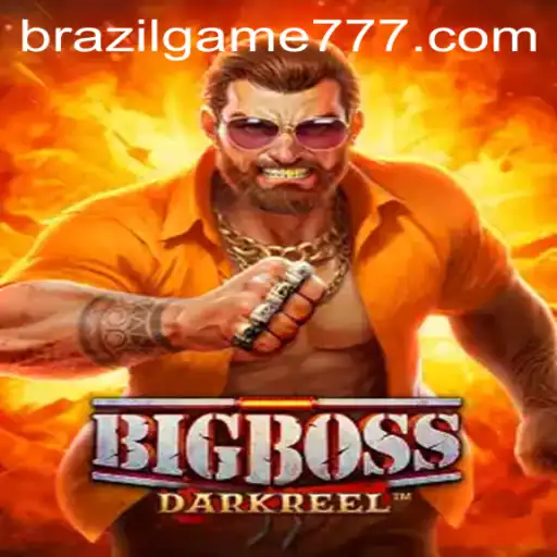 Descobrindo o Fascinante Mundo de BigBoss: O Jogo do Momento no Brasil