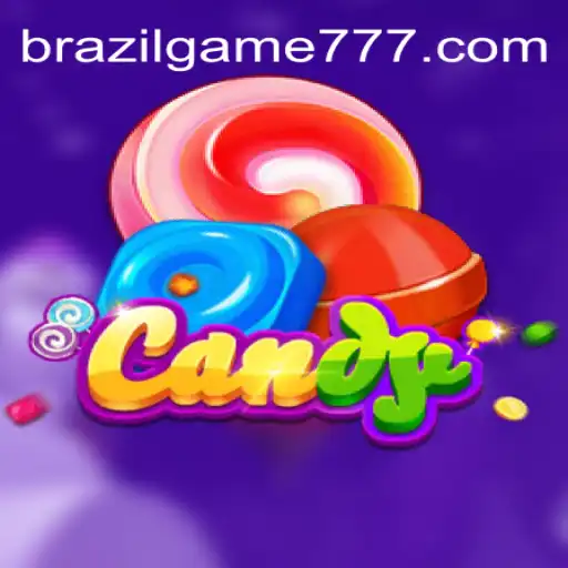 Explorando o Fascinante Mundo do Jogo Candy no Cenário Brasileiro