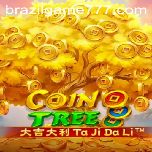 Explorando a Diversão com CoinTree: O Novo Fenômeno entre os Jogos de Tabuleiro