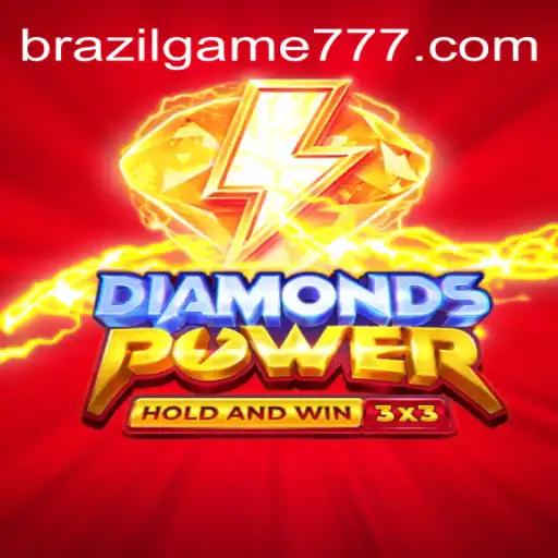 Explorando o Universo de Diamondspower: O Novo Fenômeno dos Jogos no Brasil