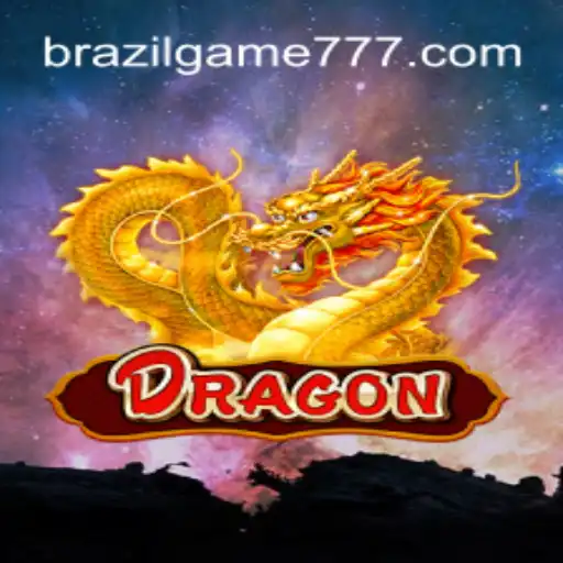 Dragon: Uma Aventura Inovadora no BRAZIL GAME