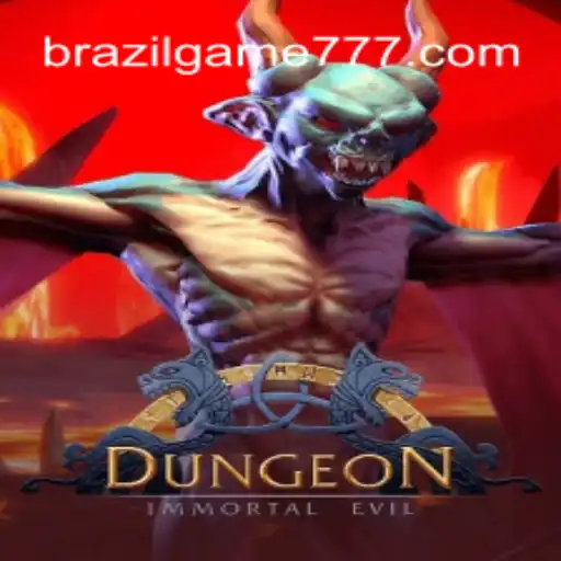 Explorando o Mundo de Dungeon: O Novo Fenômeno do Brazil Game