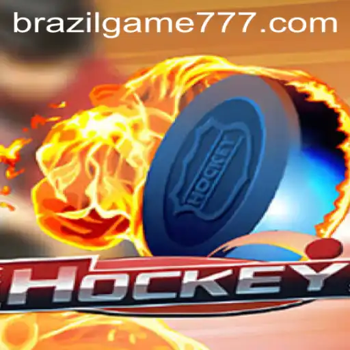 O Fascinante Mundo do Hockey e o Novo Capítulo no Brasil