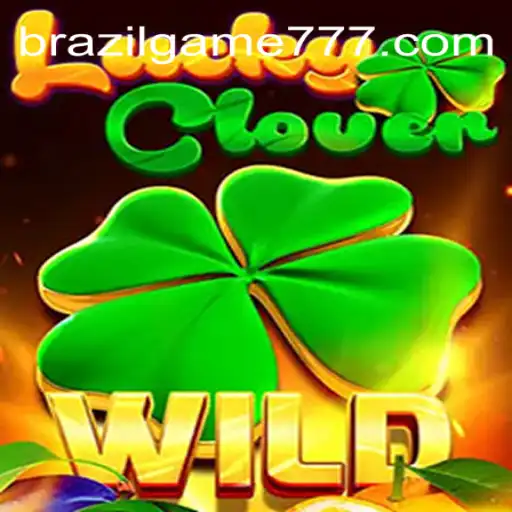 Explore o Fascinante Mundo de LuckyClover: O Jogo Envolvente do Brasil