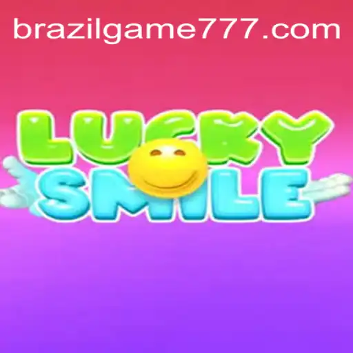 Descubra o Fascinante Jogo 'LuckySmile': Uma Nova Onda no Brazil Game