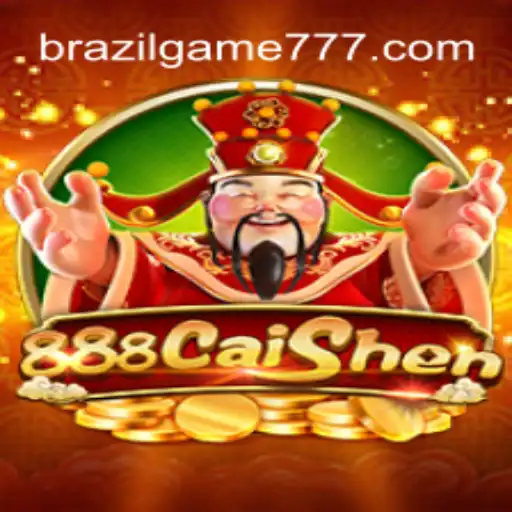Descubra 888CaiShen: O Fascínio do Jogo que Conquista o Brasil