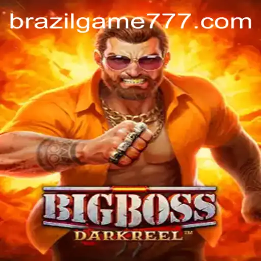 Descobrindo o Fascinante Mundo de BigBoss: O Jogo do Momento no Brasil