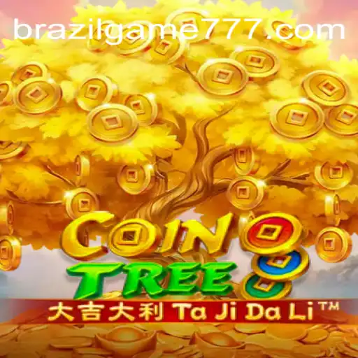 Explorando a Diversão com CoinTree: O Novo Fenômeno entre os Jogos de Tabuleiro