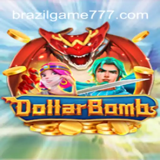 Explorando DollarBombs: O Novo Fenômeno do Brasil