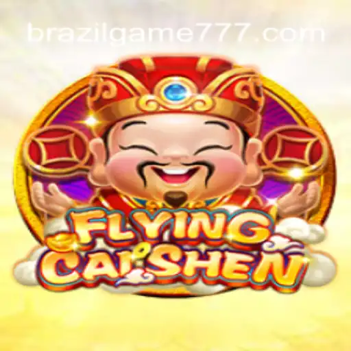 Explorando FlyingCaiShen: O Novo Fenômeno dos Jogos no Brasil