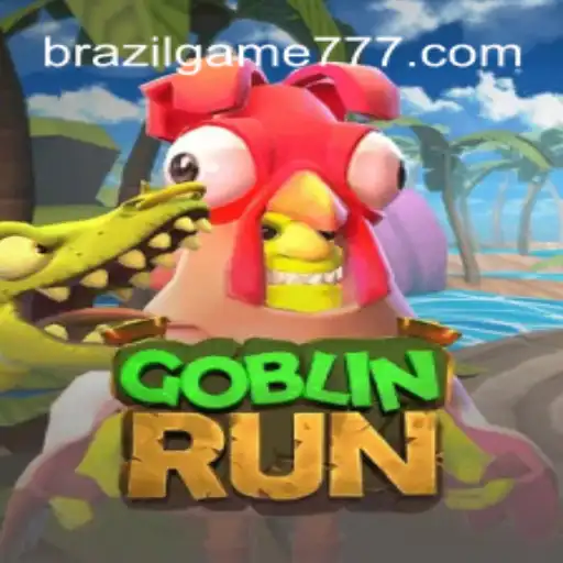 Descobrindo o Empolgante Mundo de GoblinRun no Contexto do Brazil Game