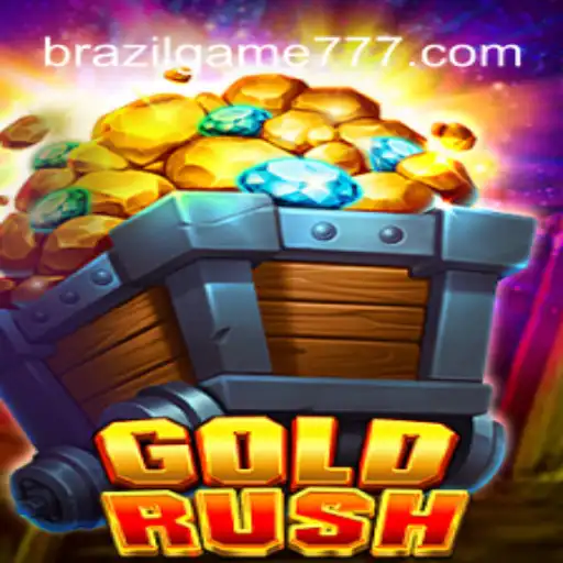 Explorando o Universo de GoldRush: O Jogo que Fascina o Brasil