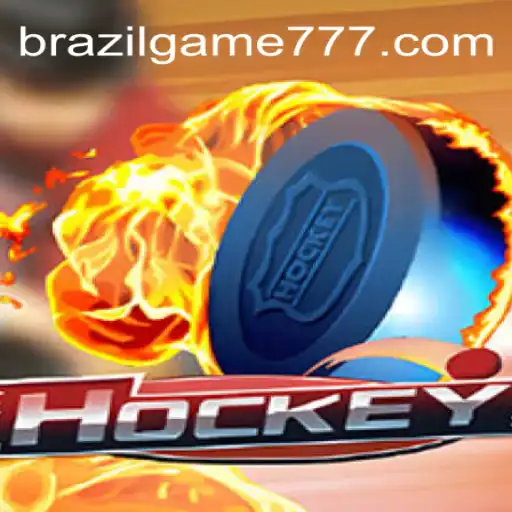 O Fascinante Mundo do Hockey e o Novo Capítulo no Brasil