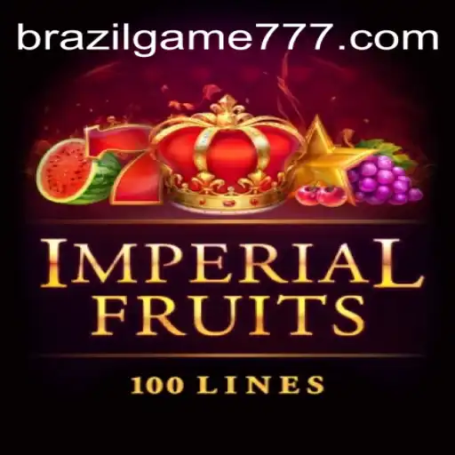 Explorando o Fascinante Mundo de ImperialFruits100
