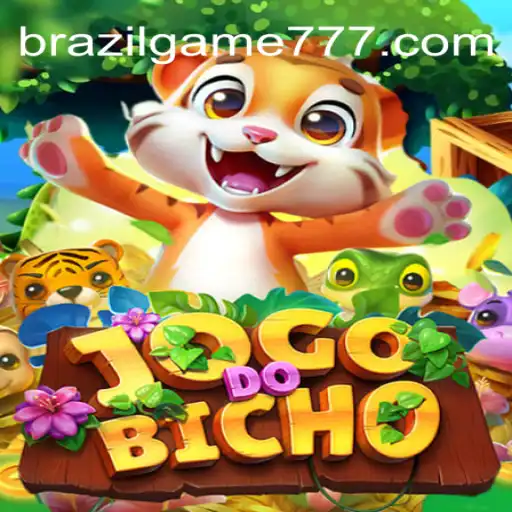 Explorando o JOGODOBICHO – O Famoso Jogo de Apostas do Brasil