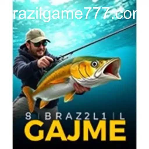 Pesca online