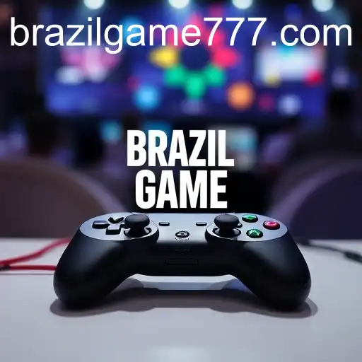 Videogames