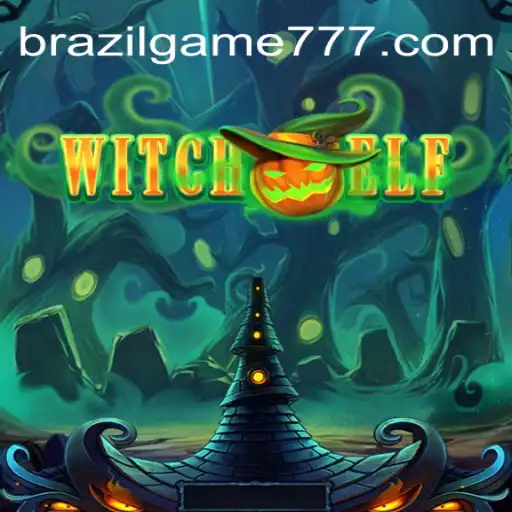Descubra o Fascinante Mundo de WitchElf no Brasil